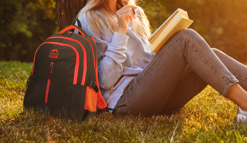 School Backpacks