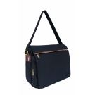 1380 - Black