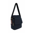 1510 - Black