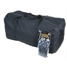 26" Fold Away Bag