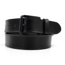 Adam Carter Casual Belt