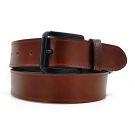 Adam Carter Casual Belt