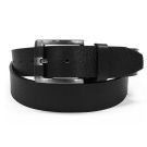 Adam Carter Casual Belt