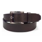 Adam Carter Casual Belt