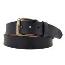 Adam Carter Casual Belt