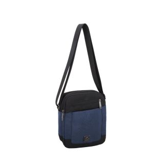 Cross Body Bag