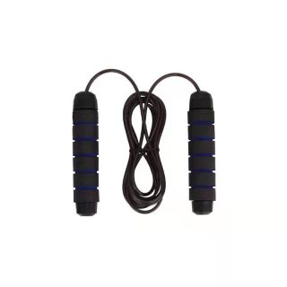 Weighted Skipping Rope