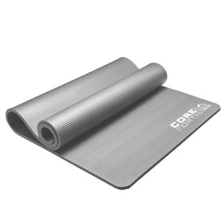 Yoga Mat
