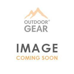 6001 Test item Backpack